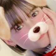 ヒメ日記 2026/03/23 18:16 投稿 なつき club さくら日本橋店