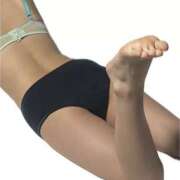 ヒメ日記 2026/03/24 13:16 投稿 なつき club さくら日本橋店