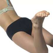 ヒメ日記 2026/03/25 10:40 投稿 なつき club さくら日本橋店