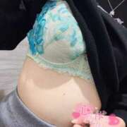 ヒメ日記 2026/03/25 15:06 投稿 なつき club さくら日本橋店