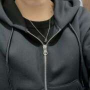 ヒメ日記 2026/03/26 17:26 投稿 なつき club さくら日本橋店