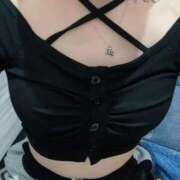 ヒメ日記 2026/03/27 11:36 投稿 なつき club さくら日本橋店