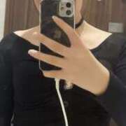 ヒメ日記 2026/03/27 18:36 投稿 なつき club さくら日本橋店