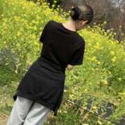 ヒメ日記 2026/03/31 08:46 投稿 なつき club さくら日本橋店