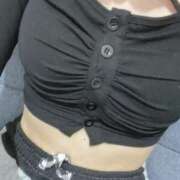 ヒメ日記 2026/03/31 15:06 投稿 なつき club さくら日本橋店