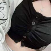 ヒメ日記 2026/04/01 13:13 投稿 なつき club さくら日本橋店