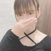 ヒメ日記 2026/04/01 15:36 投稿 なつき club さくら日本橋店