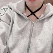 ヒメ日記 2026/04/02 13:56 投稿 なつき club さくら日本橋店