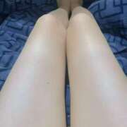 ヒメ日記 2026/04/02 18:06 投稿 なつき club さくら日本橋店