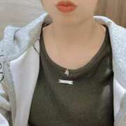 ヒメ日記 2026/04/04 14:23 投稿 なつき club さくら日本橋店