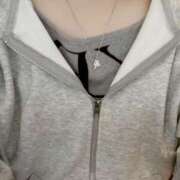 ヒメ日記 2026/04/05 10:06 投稿 なつき club さくら日本橋店