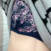 ヒメ日記 2026/04/05 12:38 投稿 なつき club さくら日本橋店