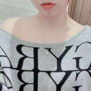 ヒメ日記 2026/04/07 16:46 投稿 なつき club さくら日本橋店