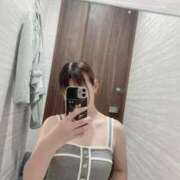 ヒメ日記 2026/04/08 13:56 投稿 なつき club さくら日本橋店