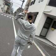 ヒメ日記 2026/04/09 16:16 投稿 なつき club さくら日本橋店