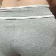 ヒメ日記 2026/04/10 09:52 投稿 なつき club さくら日本橋店