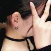 ヒメ日記 2026/04/10 15:06 投稿 なつき club さくら日本橋店