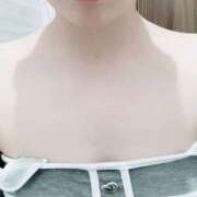 ヒメ日記 2026/04/11 10:36 投稿 なつき club さくら日本橋店