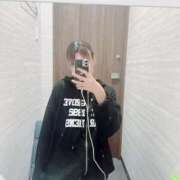 ヒメ日記 2026/04/11 14:16 投稿 なつき club さくら日本橋店