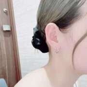 ヒメ日記 2026/04/12 11:06 投稿 なつき club さくら日本橋店