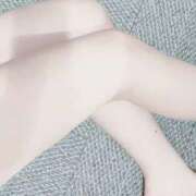 ヒメ日記 2026/04/12 18:16 投稿 なつき club さくら日本橋店