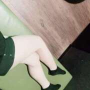 ヒメ日記 2026/04/13 08:16 投稿 なつき club さくら日本橋店