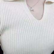 ヒメ日記 2026/04/14 12:56 投稿 なつき club さくら日本橋店