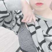 ヒメ日記 2026/04/16 13:06 投稿 なつき club さくら日本橋店