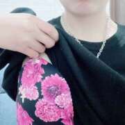 ヒメ日記 2026/05/10 14:56 投稿 なつき club さくら日本橋店