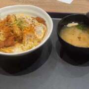 ヒメ日記 2026/05/11 12:46 投稿 なつき club さくら日本橋店