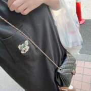 ヒメ日記 2026/07/08 13:36 投稿 なつき club さくら日本橋店