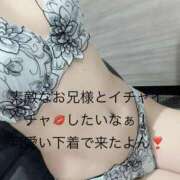ヒメ日記 2026/07/18 11:36 投稿 なつき club さくら日本橋店