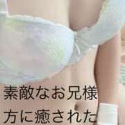 ヒメ日記 2026/07/27 16:30 投稿 なつき club さくら日本橋店