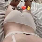 ヒメ日記 2026/08/07 15:44 投稿 なつき club さくら日本橋店