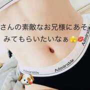 ヒメ日記 2026/08/13 12:31 投稿 なつき club さくら日本橋店