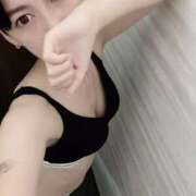 ヒメ日記 2026/08/13 15:10 投稿 なつき club さくら日本橋店