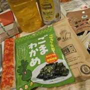 ヒメ日記 2026/06/22 20:26 投稿 みお club さくら日本橋店