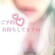 ヒメ日記 2026/03/07 12:30 投稿 山本 蕾 熟女パラダイス池袋店(カサブランカグループ)