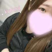 ヒメ日記 2026/10/08 09:00 投稿 くるみ club さくら日本橋店