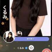 くるみ くるみ（clubさくら日本橋店） club さくら日本橋店