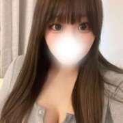 ヒメ日記 2026/02/25 11:58 投稿 まりん ワンダフル