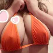 ヒメ日記 2026/03/01 12:38 投稿 まりん ワンダフル