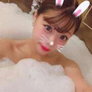 ヒメ日記 2026/03/01 23:40 投稿 まりん ワンダフル