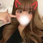 ヒメ日記 2026/03/02 11:48 投稿 まりん ワンダフル