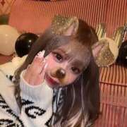 ヒメ日記 2026/03/03 12:18 投稿 まりん ワンダフル