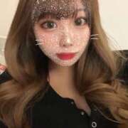 ヒメ日記 2026/03/05 08:18 投稿 まりん ワンダフル