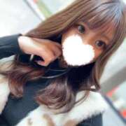 ヒメ日記 2026/03/06 20:18 投稿 まりん ワンダフル