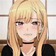 ヒメ日記 2026/03/07 09:08 投稿 まりん ワンダフル