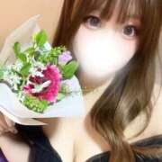 ヒメ日記 2026/05/13 20:28 投稿 まりん ワンダフル