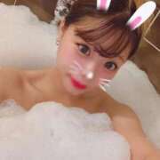 まりん ありがとう💓🙌🏻 ワンダフル
